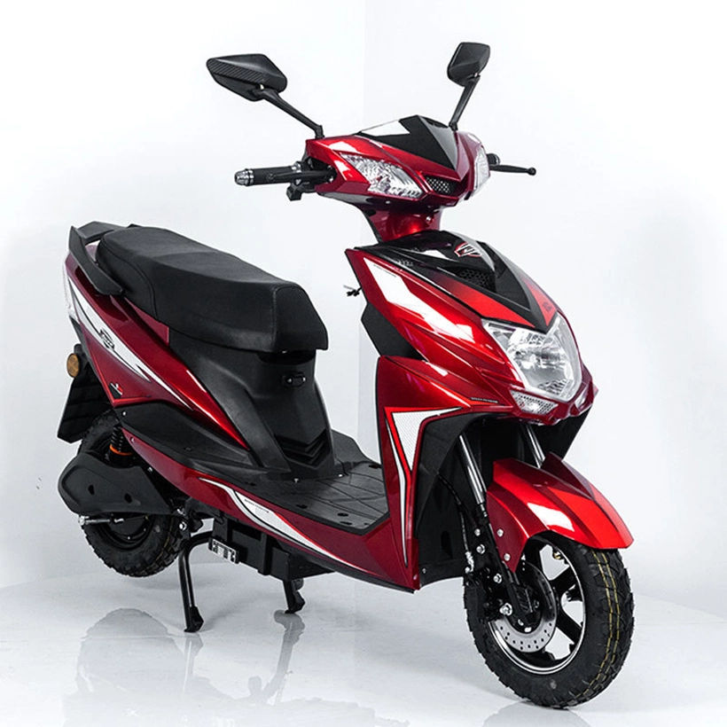 China Manufacturer Scooter with Seat Europe Fat Tire 8000W in Turkey Kids Dual Motor for Elderly off Road Two Wheel Cheap 72V Electric Motorcycle