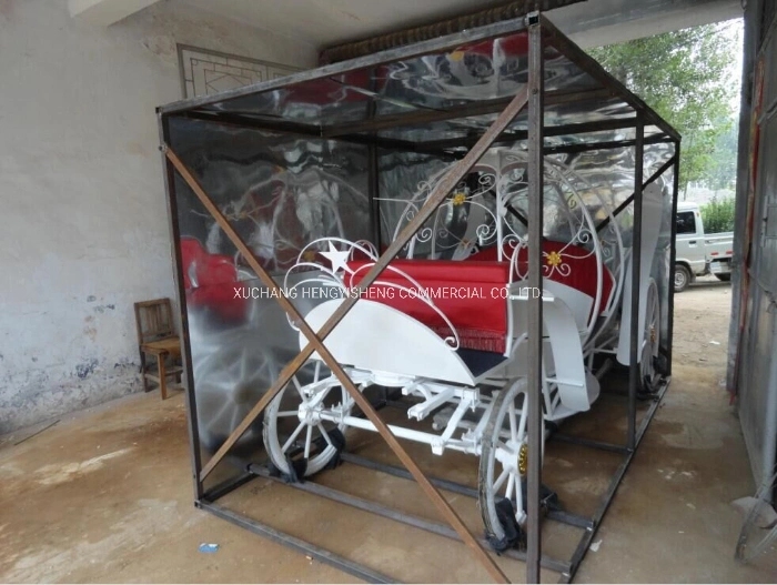High Quality 2 Wheel Rickshaw/Auto Rickshaw for Exhibition/Ancient Jinrikisha