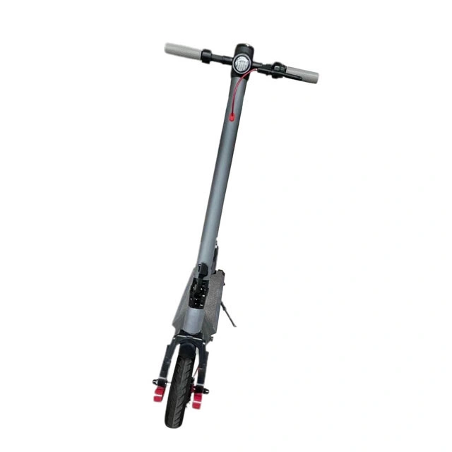 Hot Sell Fast Scooters Electric Scooter for Adults EU Warehouse