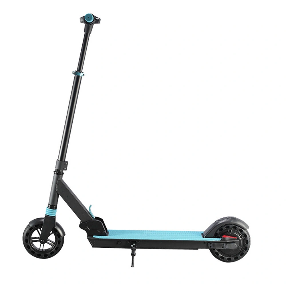 3 Wheel Zappy Electric Scooter Electric Scooter Bicicletta Elettrica