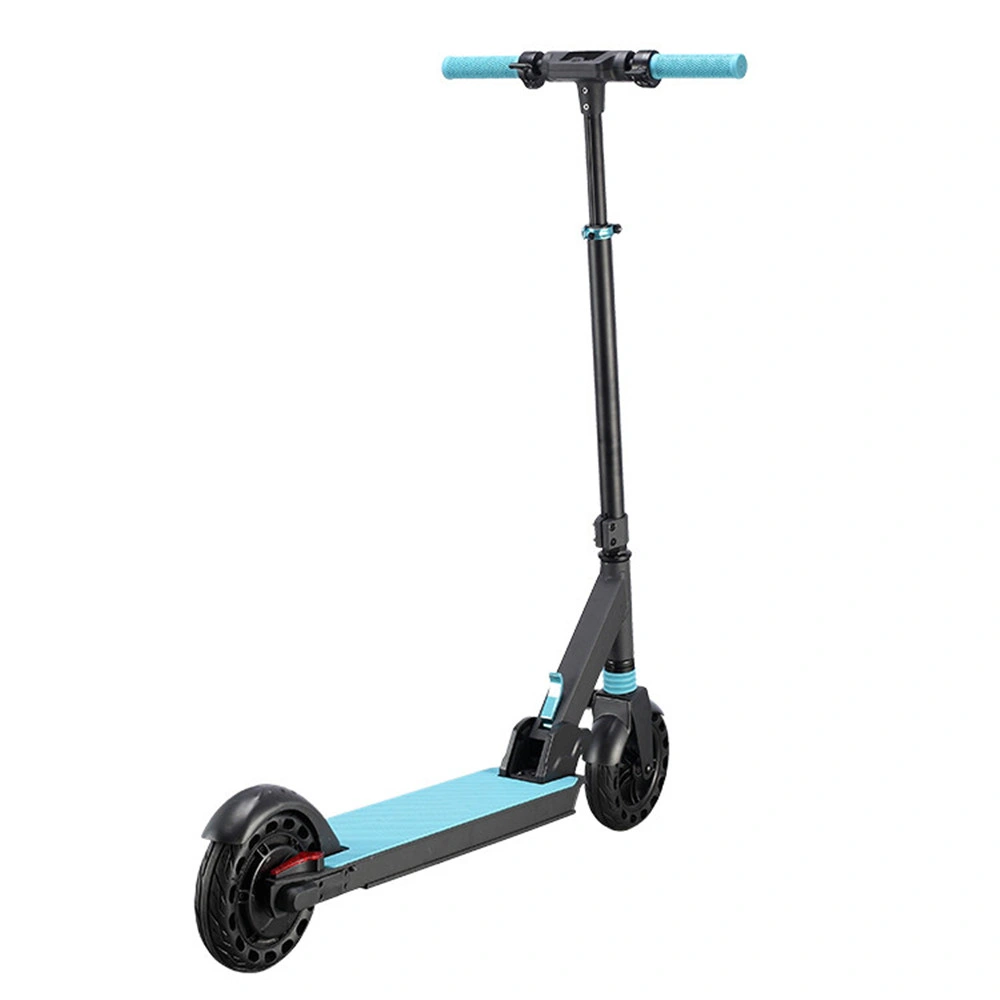 3 Wheel Zappy Electric Scooter Electric Scooter Bicicletta Elettrica