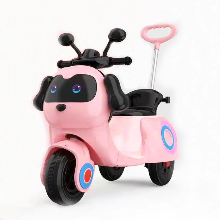 New Model Children Electric Motorcycle of Sale Kids Electric Motorbike Children Electric Motorcycle