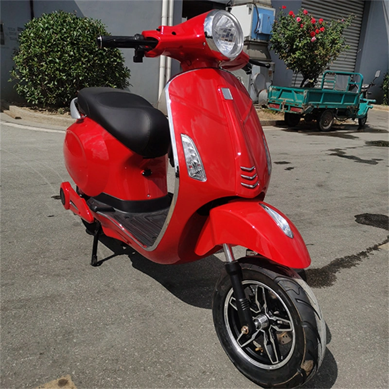 2022 Hot Sale Electric Scooter Ebike Electric Bike Scooter Adult Scooter Mini Electric Scooter Electric Motor Scooter Fold Mobility Scoo