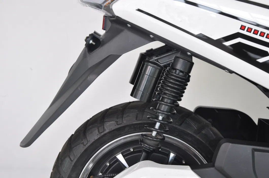 High Power Electric Dirt Scooter Bike for Adult