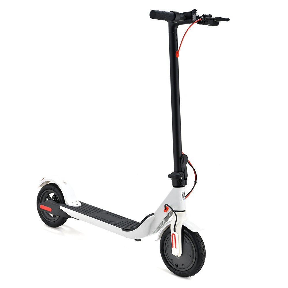 Scooter 3 Wheel Adult for Seniors in Shenzhen 52V Pizza Delivery China Golf UK Warehouse 72V 8000W with Seat Electric Scooters