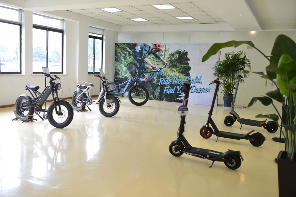 Quality Tricycles Pickup Electric Transportation Tricycle Manufacturers in China