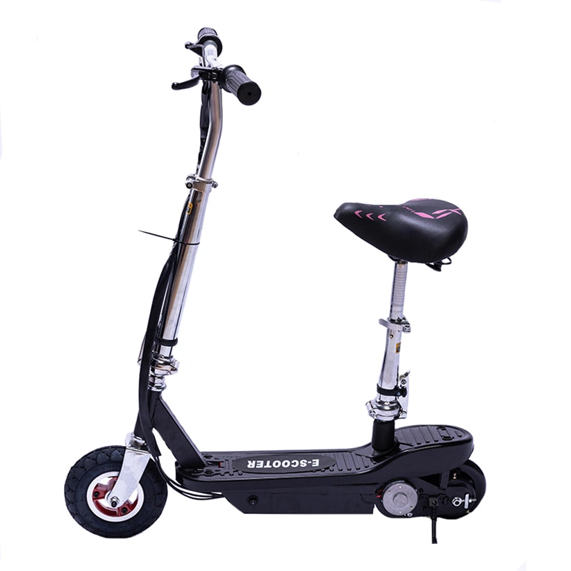 Scooter Frame Kids Cheap for Adults Dual Motor Wholesale Bike Motorcycle with Big Wheels Powerful Adult 72V Electric Scooters