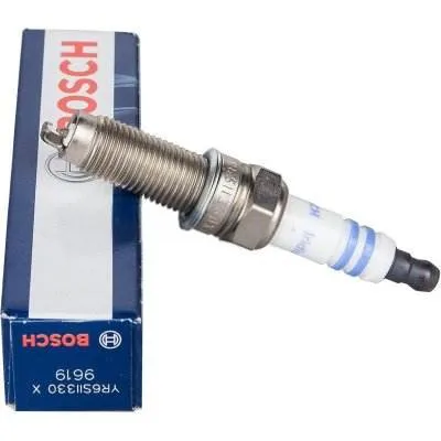 Top Factory Motorcycle Spark Plugs Cheapest Price Ngk Champion Bosch Honda Hero Bajaj Tvs YAMAHA