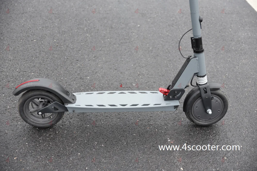 Factory Hot and Cheap City Electric Bicycle Scooter Electricscooters