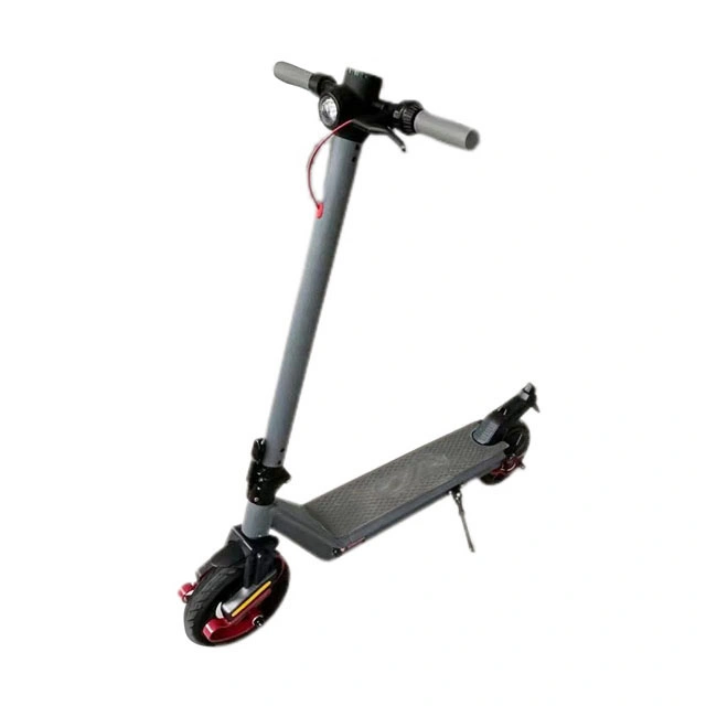 Hot Sell Fast Scooters Electric Scooter for Adults EU Warehouse