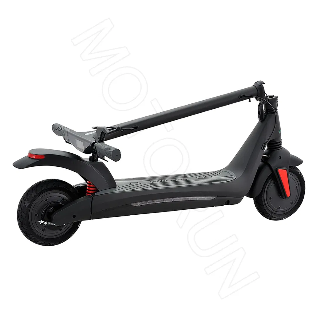 China Factory Multiple Colour Innovate Mobility Adult Smart Scooter Electric