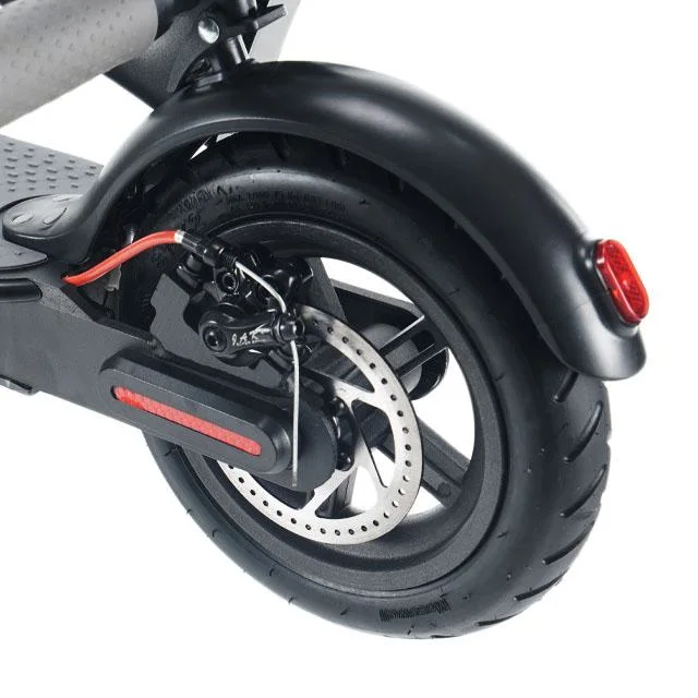 Fashion E-Scooter Smart Offroad Scooter Two Wheel Adult Electric Scooters