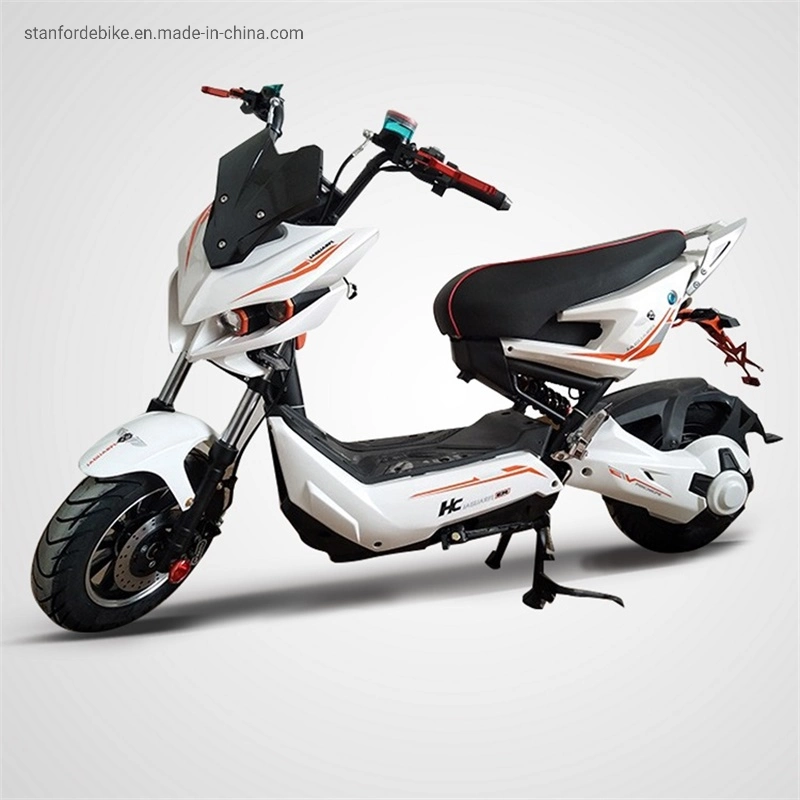 2023 China Mobility Moto X-Man Electric 1000W New Electric Scooter