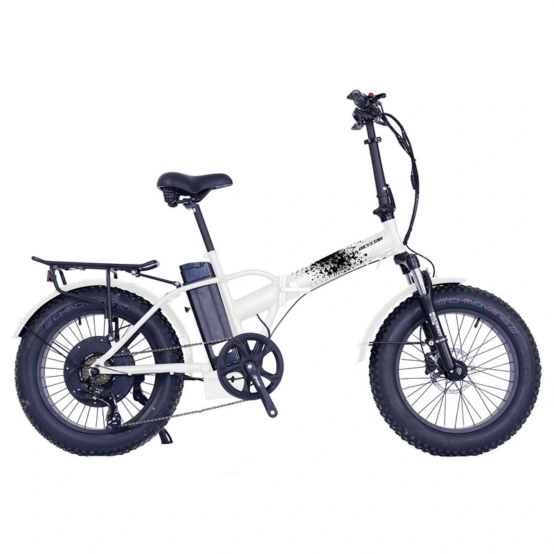 26 Inch Folding Electric Bike 72V Bicycle Ebikes for Adults Electrical Bike