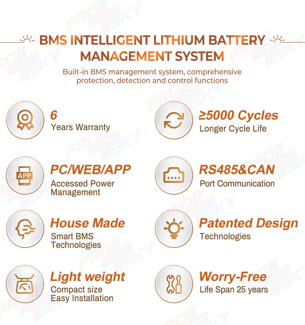 Deep Cycle Accu Electric E Bike Battery 36V 16ah Silver Fish Ebike Battery