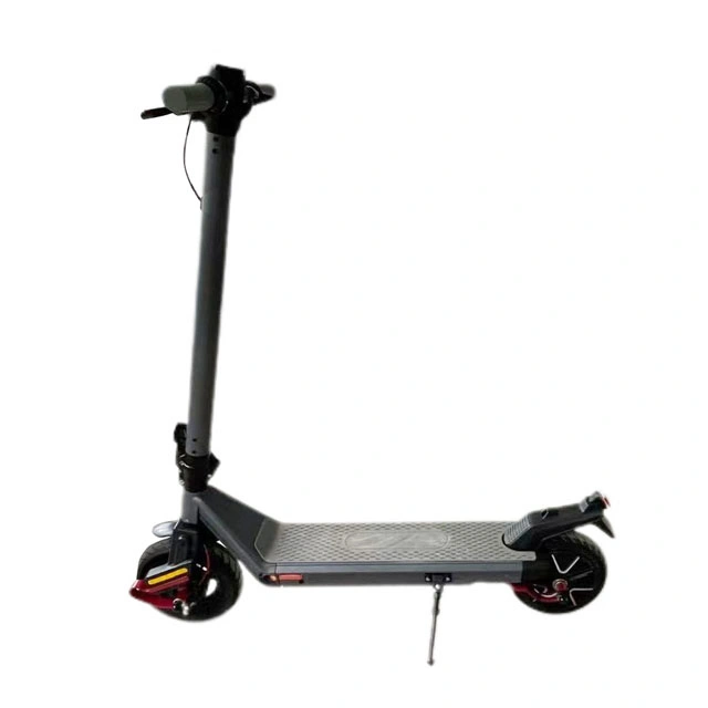 Adult Electric Scooters E-Bike Customized 36V/500W Foldable Electric Scooter