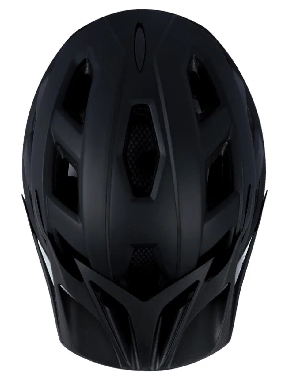 Road Bike Mountain Bicycle Helmet Skateboard Sports Cycling Helmet for Adult