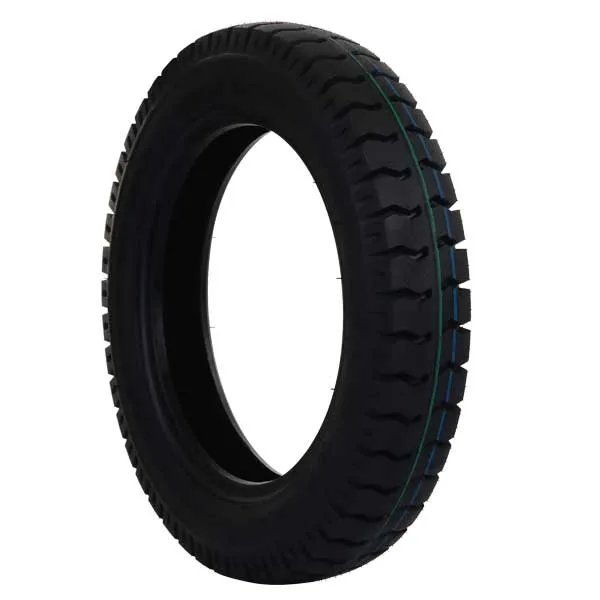 Scooter Tires, Electric Bicycle Tires 3.00-12, Electric Bicycle Tires, Motor Tricycle Tires 3.00-12