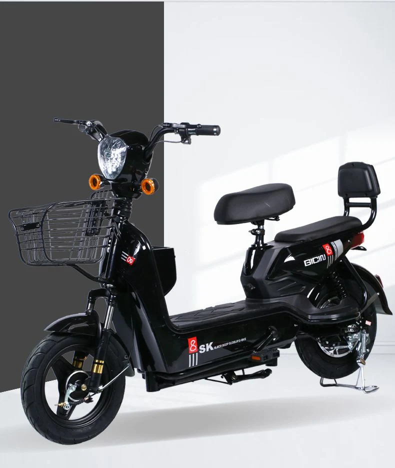 Bisek Wholesale Price Buy Electric Bike, Fat Tire Electric Bicycle, Factory Direct Sale Electric Bicycle Ebike E Bike Bicycle