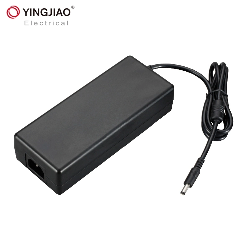 Wholesale Battery Charger Laptop Electric Ebike/Rickshaw/Bike/Scooter Charger
