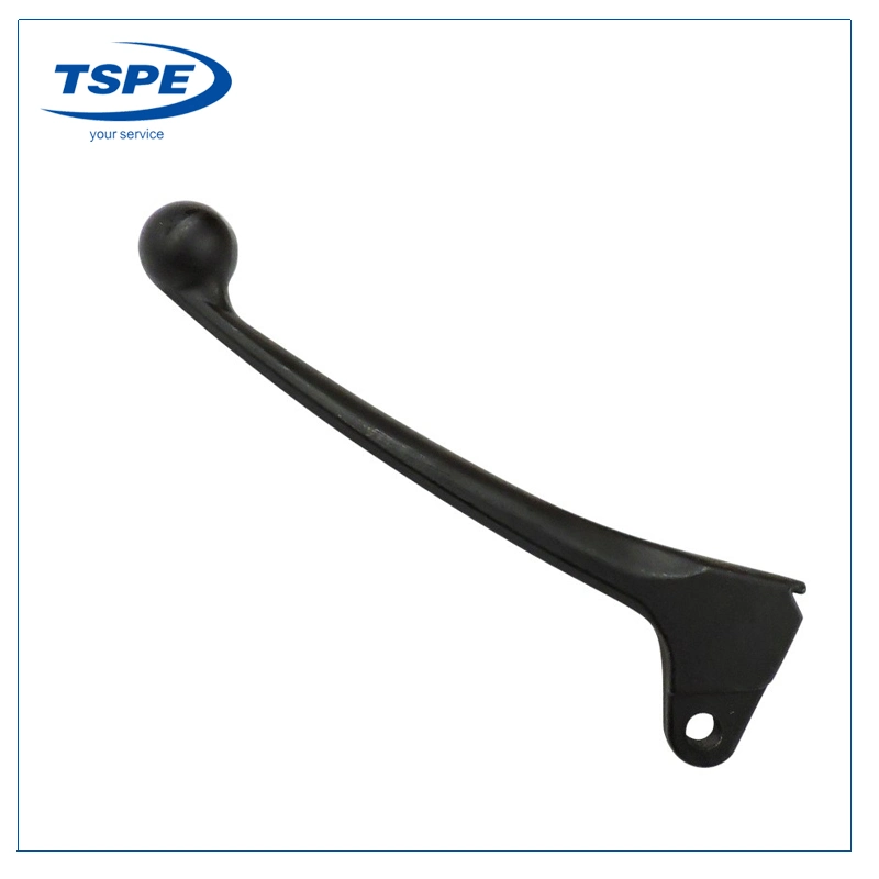 Motorcycle Spare Parts CS-125 Left Brake Lever for Scooter