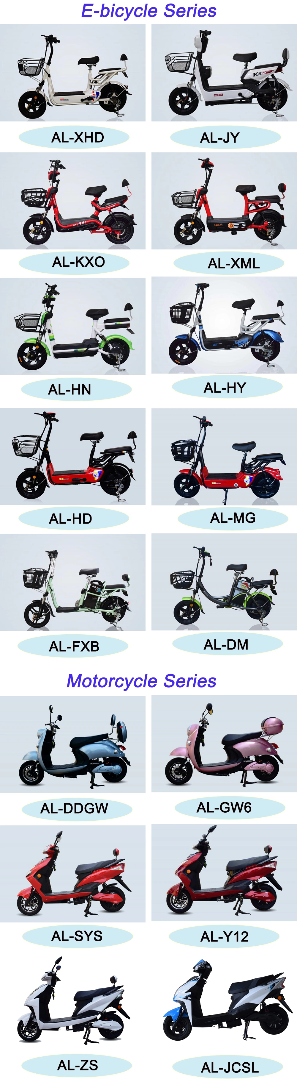 Al-Bt Importer Fat Bike Electric Bicycle/Electric Cycle Bicycle Price