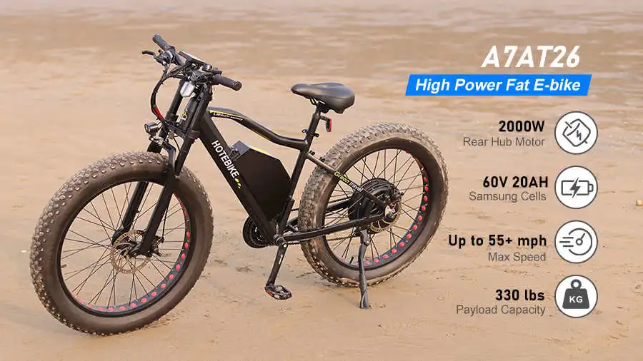 Best Electric Bike E Bike Electric Dirt Bike 500W 250W 350W 500W Rear Hub Motor Dirt Bike Three Wheel Electric Tricycle