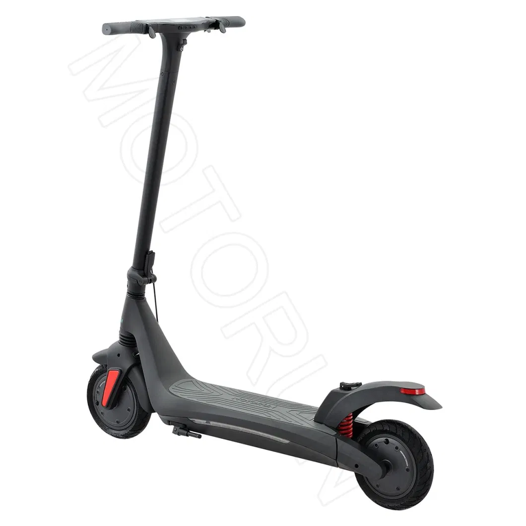 China Factory Multiple Colour Innovate Mobility Adult Smart Scooter Electric