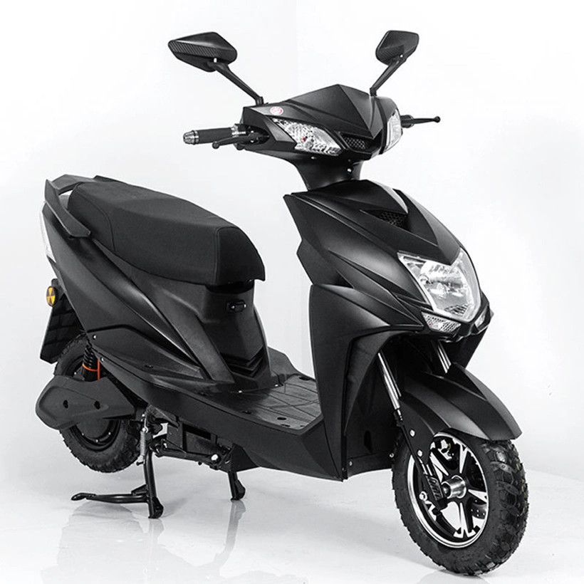 China Manufacturer Scooter with Seat Europe Fat Tire 8000W in Turkey Kids Dual Motor for Elderly off Road Two Wheel Cheap 72V Electric Motorcycle