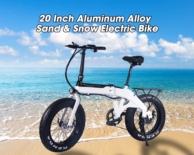 Fashion Dmhc 480 Kmc Bikes Cheapest Full Suspension Electric Big Bike Bicycle