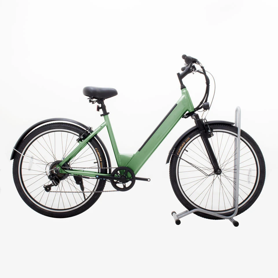 Electric Bicycles E-Bicycles Electric Bikes