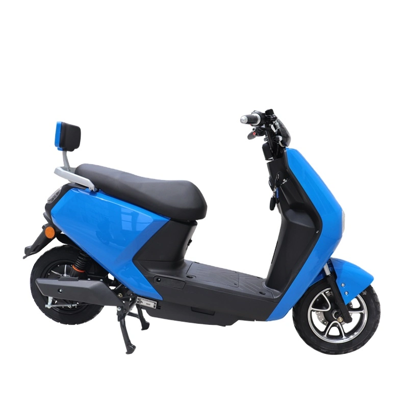 EV Electric Scooter Ibike 10 Inch Scooter Electric Electric Scooter