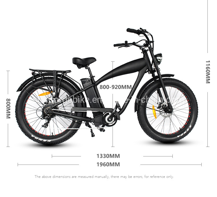 26 Inch Super Pedal Assistant Electric City Bikes Wholesale Electric Bicycles