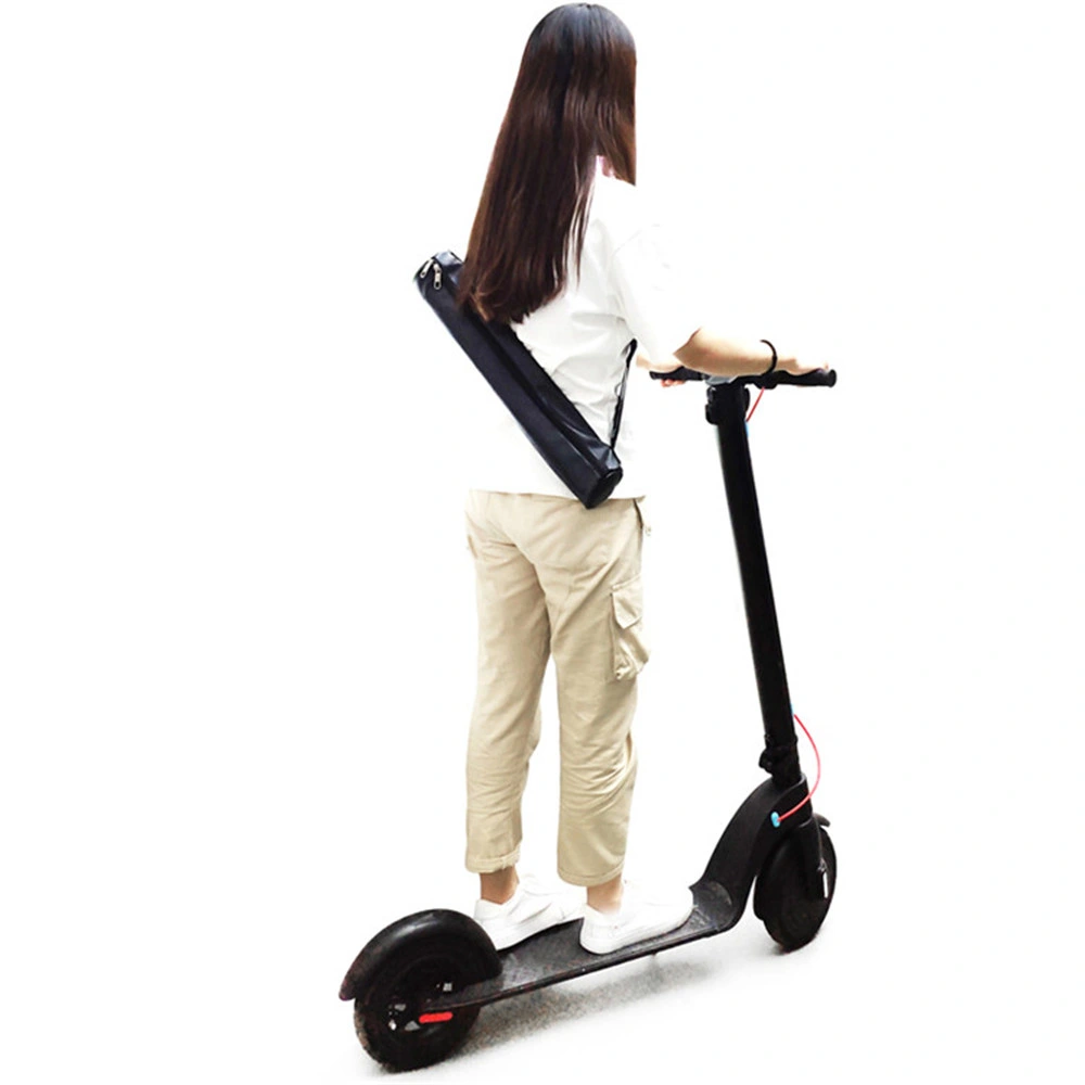 Electric Mobility Scooter for Adults Electric Engine for Electric Scooter