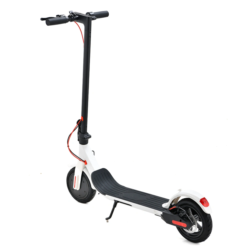 Scooter 3 Wheel Adult for Seniors in Shenzhen 52V Pizza Delivery China Golf UK Warehouse 72V 8000W with Seat Electric Scooters