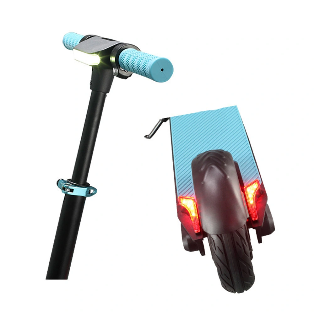 3 Wheel Zappy Electric Scooter Electric Scooter Bicicletta Elettrica