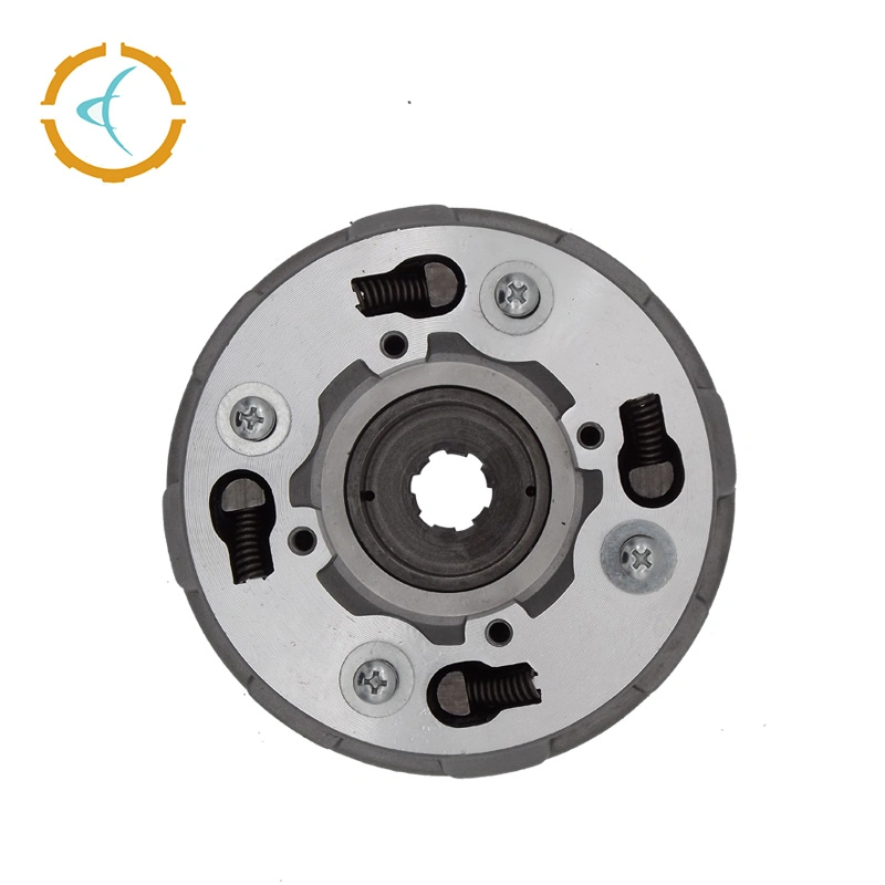 Motorcycle Clutch Assembly for Honda Motorcycle (CJ90 18T)