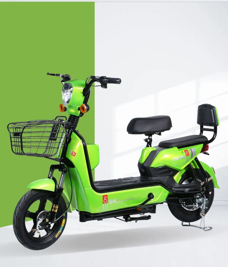 Bisek Wholesale Price Buy Electric Bike, Fat Tire Electric Bicycle, Factory Direct Sale Electric Bicycle Ebike E Bike Bicycle