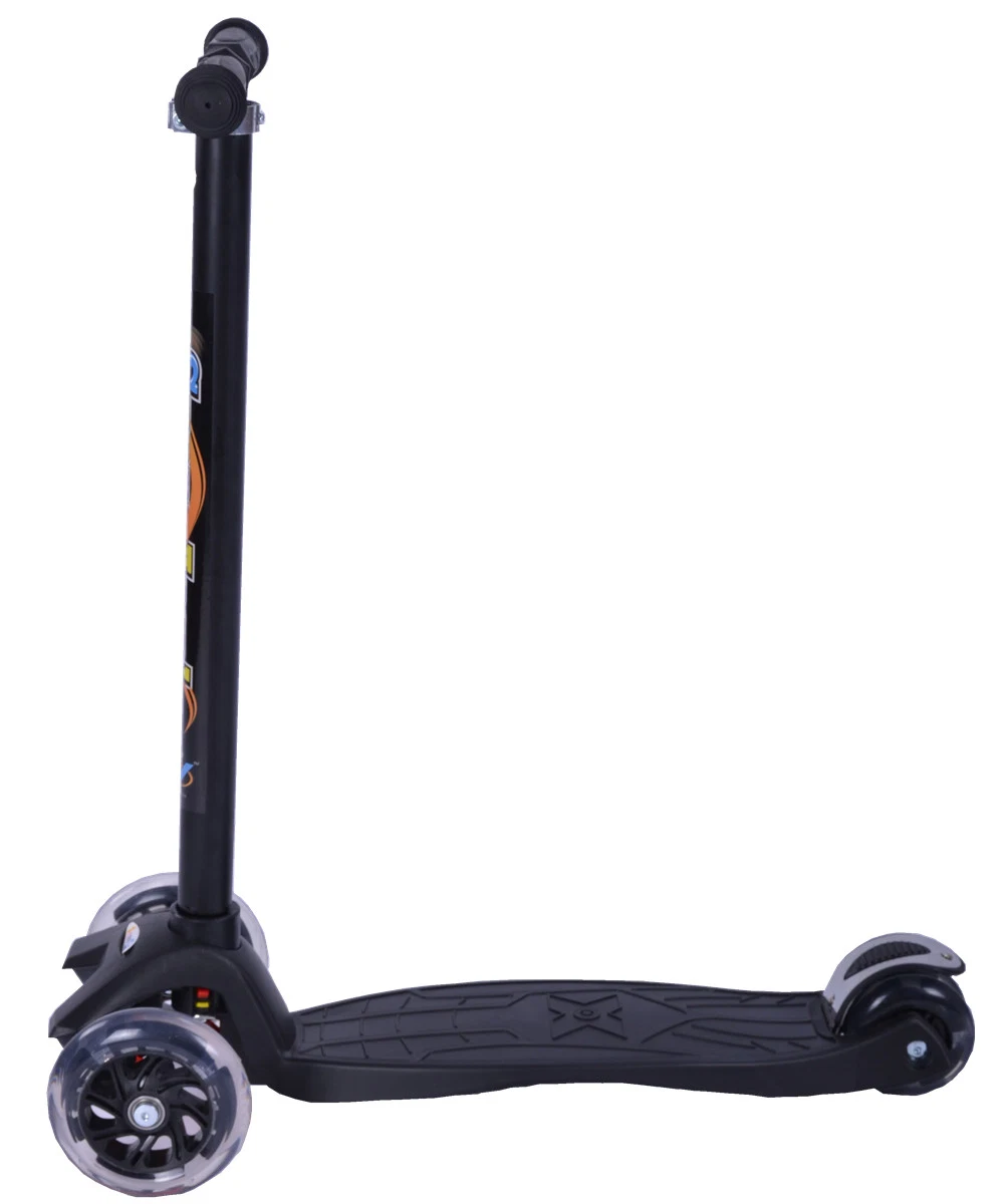 Hot Selling Adult Kick Scooter/Sports Scooter/ Foot Bike/Kick Bicycle/Excise Scooter/Street Kick Scooter