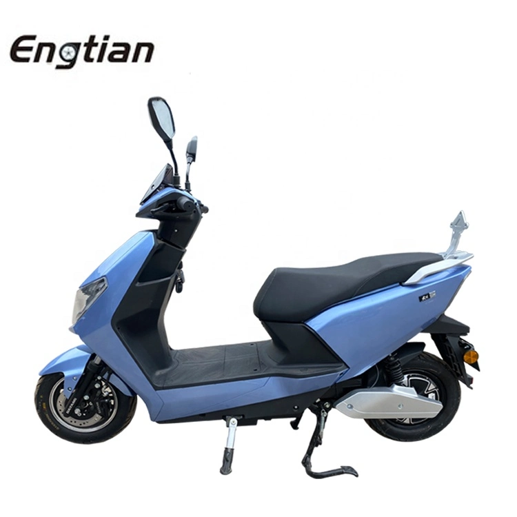 EV Electric Scooter Ibike 10 Inch Scooter Electric Electric Scooter