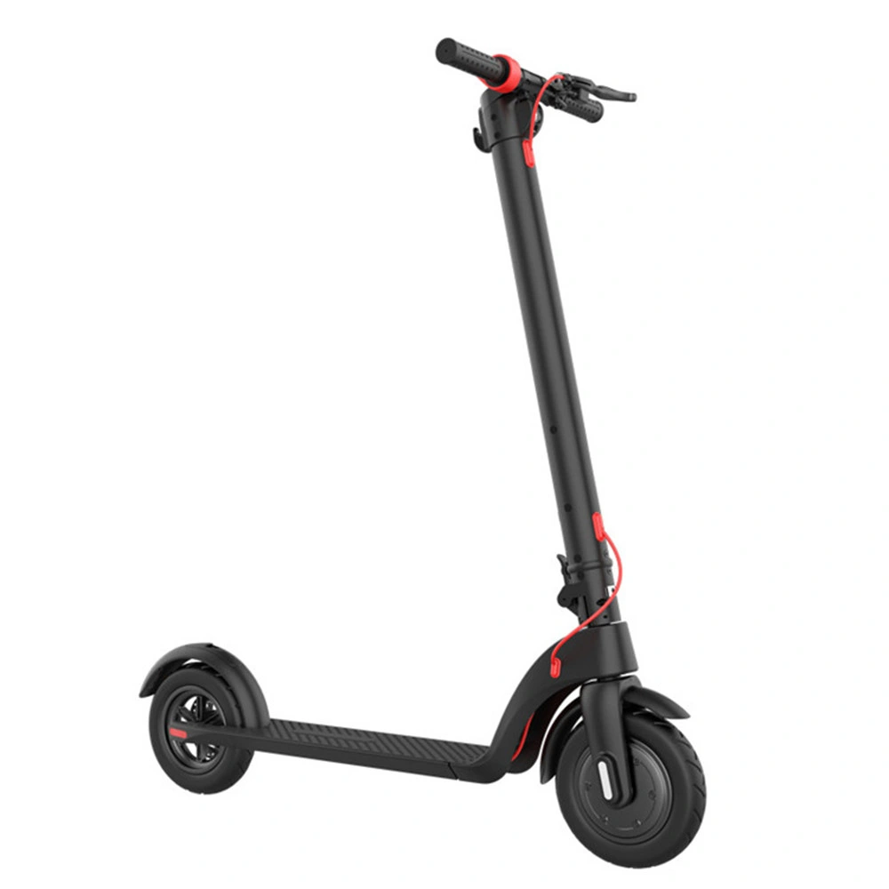 Electric Mobility Scooter for Adults Electric Engine for Electric Scooter