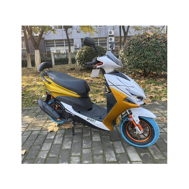 Motor Vehicle, Motorcycle, Dirt Bike, Electric Bike, 150cc Motor Scooter