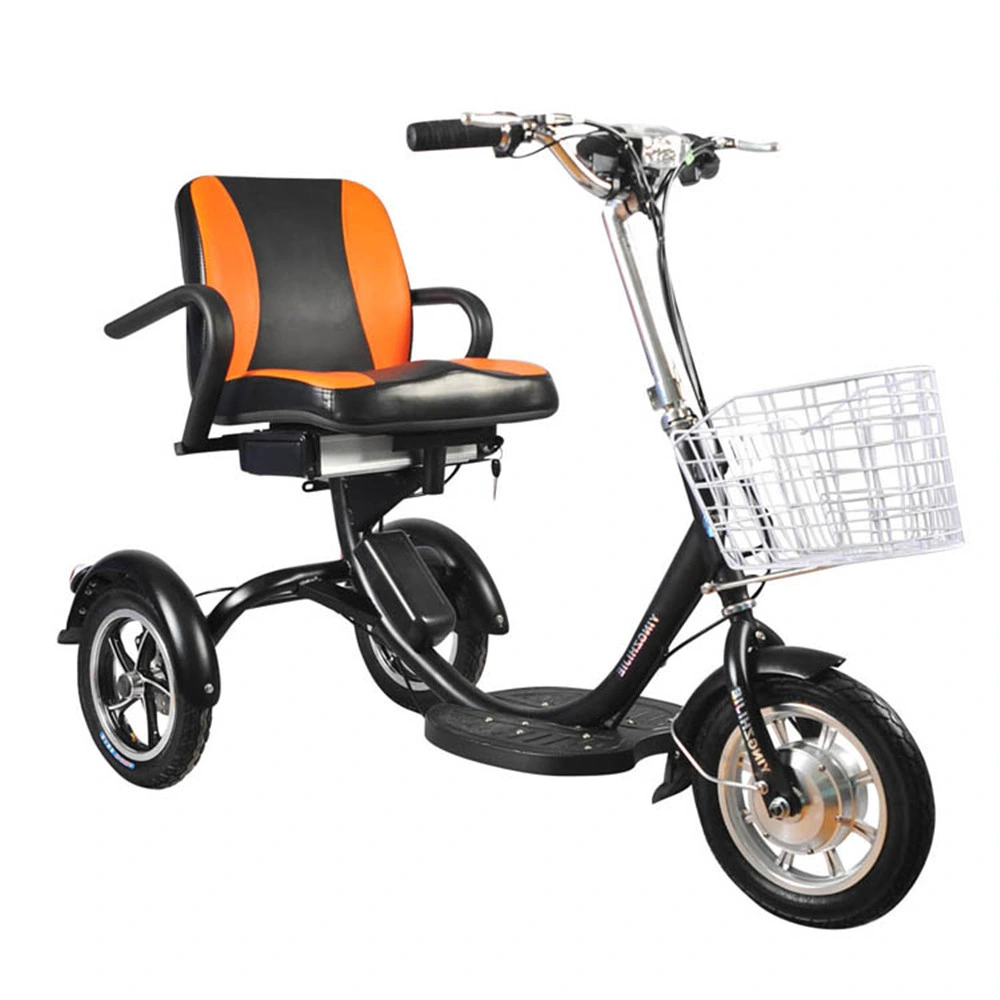Pedicab Electric Sale Automovil Electrico Electric Rickshaw Assisted Tricycle