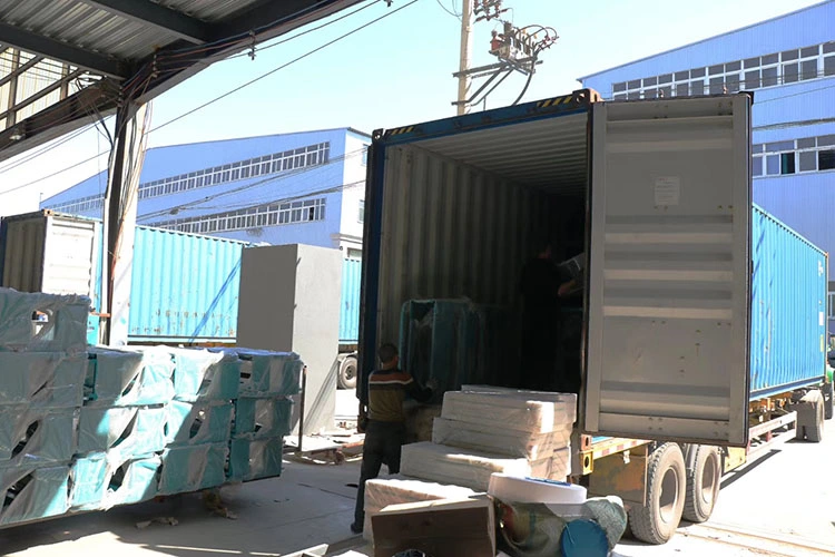 500kg Loading Capacity Adult Electric Tricycles for Cargo Transportation