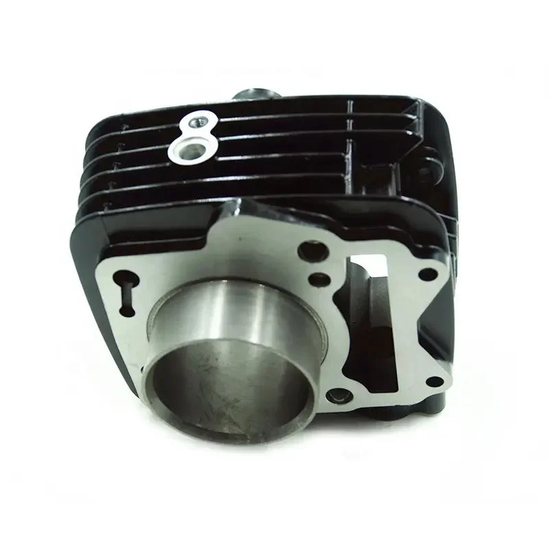 Hot Selling Motorcycle Engine Parts Tvs Motorcycle Parts