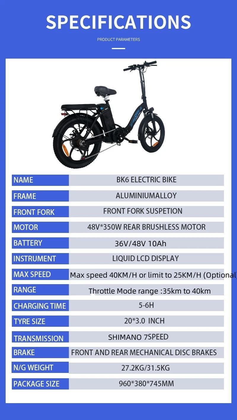 EU Warehouse 25km/H 40km/H 350W Cheap MTB Ebike Electric Mountain Bike