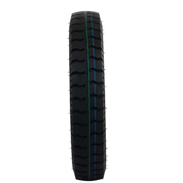 Scooter Tires, Electric Bicycle Tires 3.00-12, Electric Bicycle Tires, Motor Tricycle Tires 3.00-12