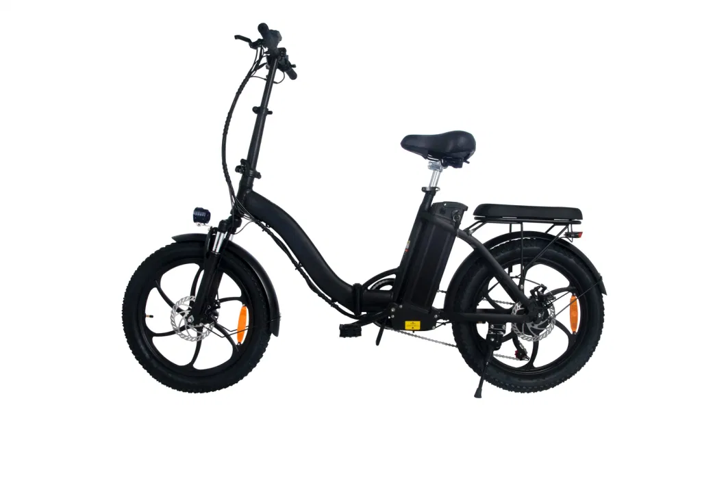 EU Warehouse 25km/H 40km/H 350W Cheap MTB Ebike Electric Mountain Bike