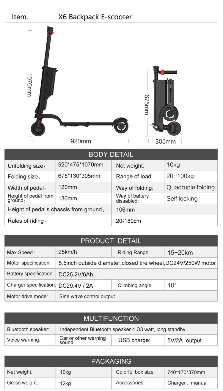 Lithium Removable Battery Electric Sharing Scooters Iot Adult Adult Electric Scooters