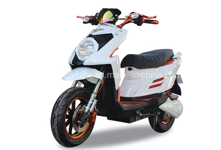 Hot Selling 1000W Adult Electric Scooter with Customized Color for Sale